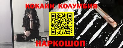 МДПВ Кингисепп
