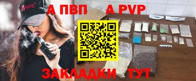 МДПВ Кингисепп