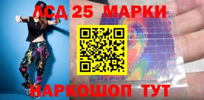 мяу мяу мука Кимры