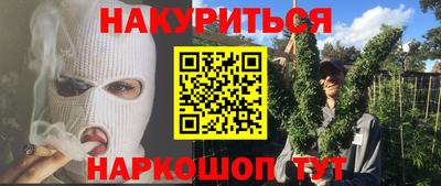 МДПВ Кингисепп