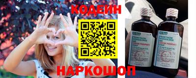 МДПВ Кингисепп
